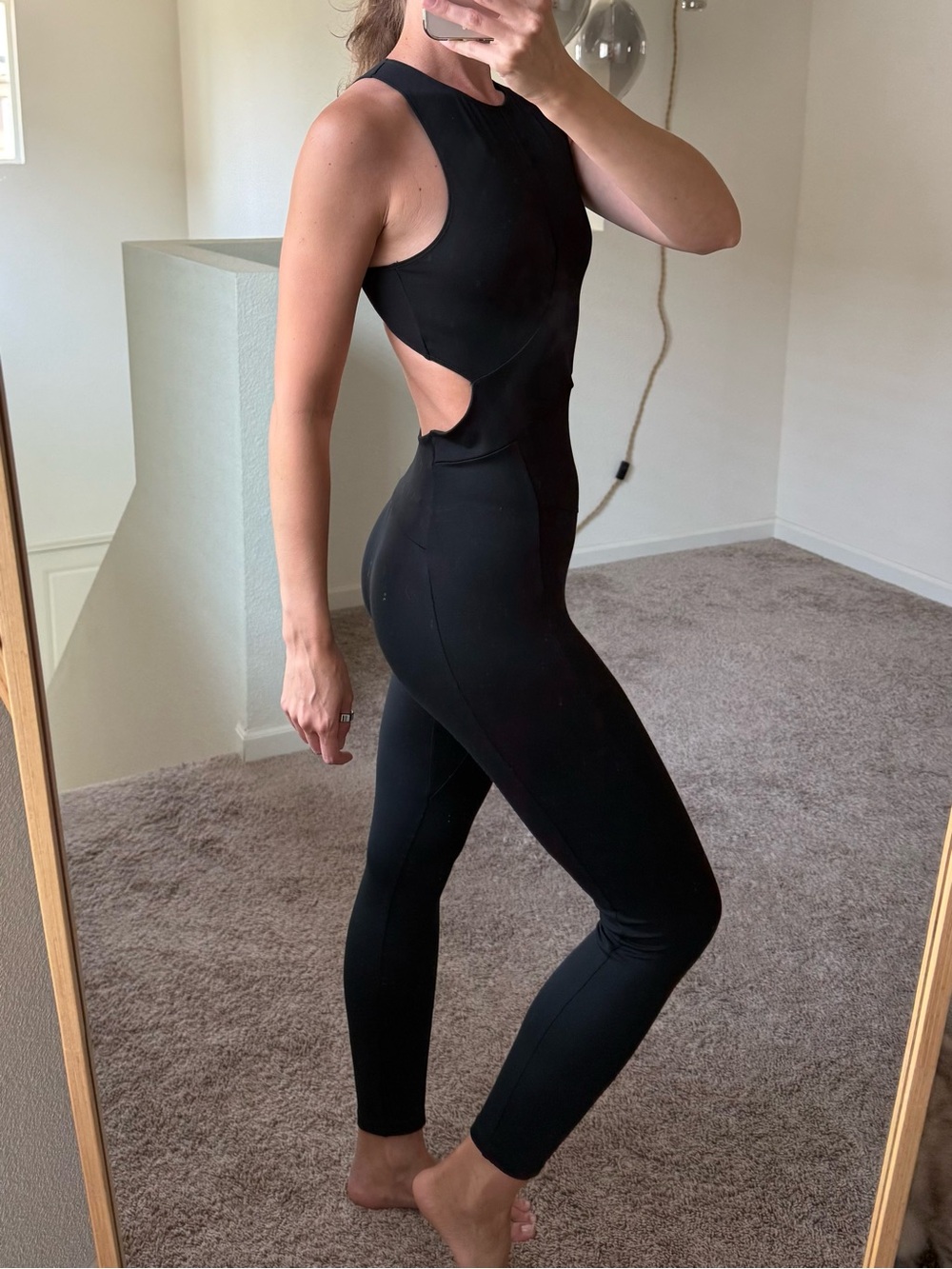 adidas Jumpsuit